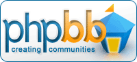 arabwork Forum Index
